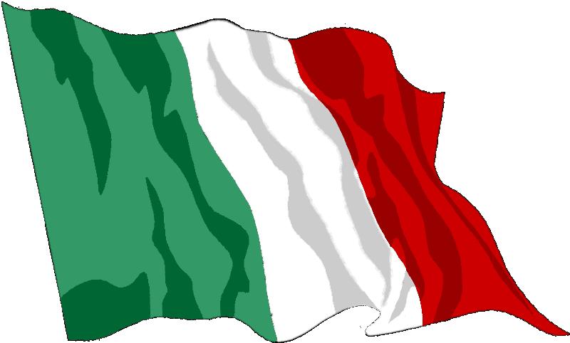 italianFlag